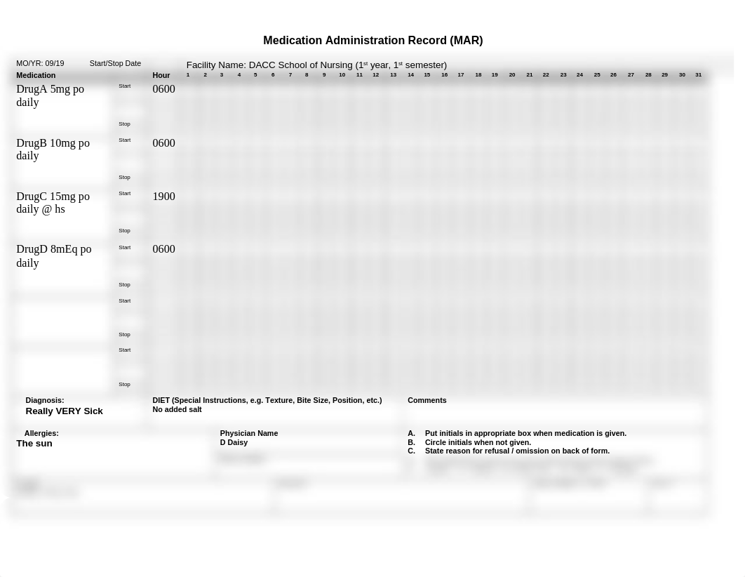 Sample MAR.doc_deozlzatgbb_page1