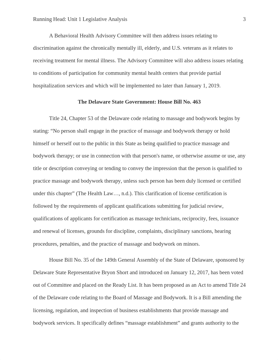 DNolan_Unit 1 Legislative Analysis Assignment.docx_deozn666th2_page3