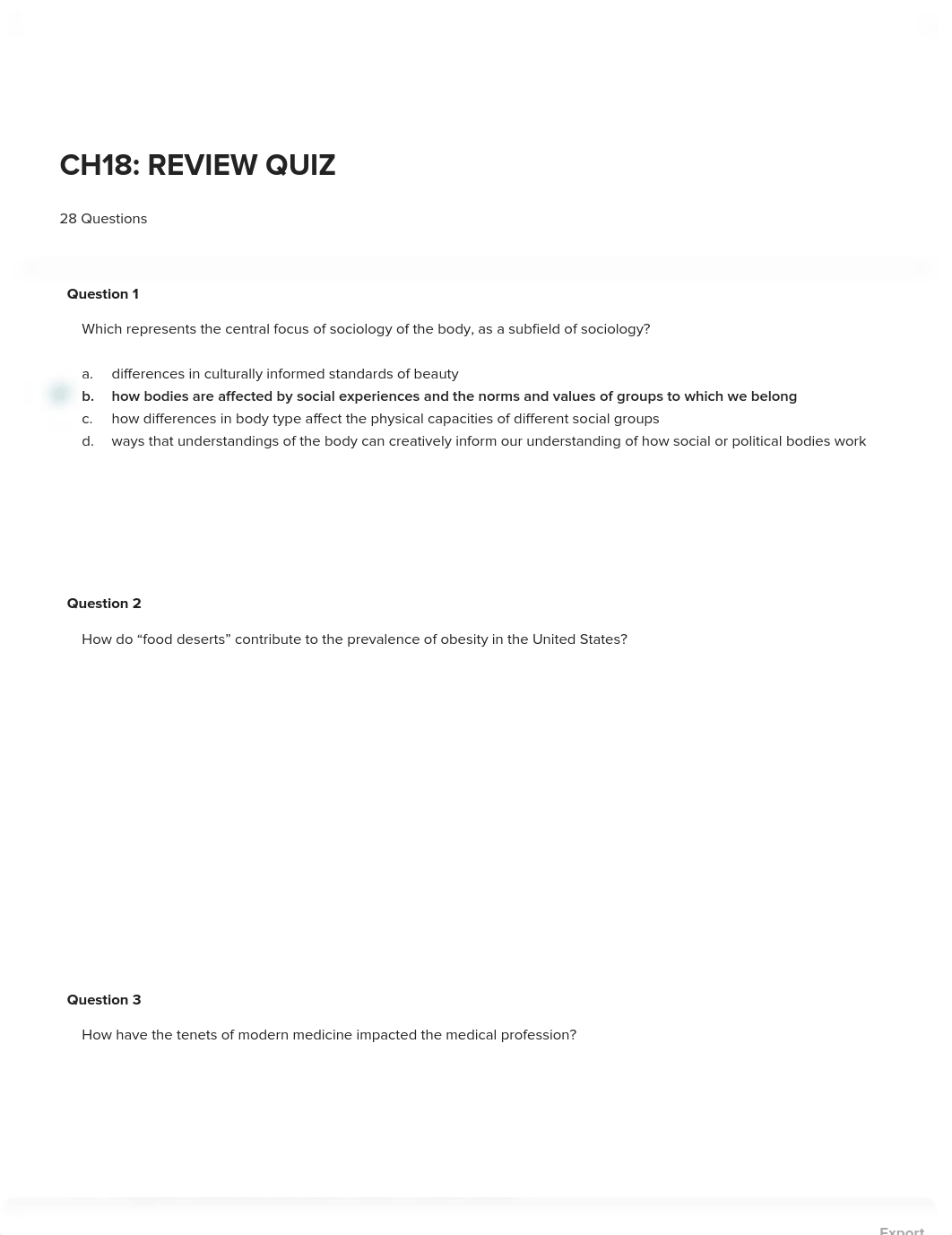 Ch 18 Quiz.pdf_deoztdddnv4_page1