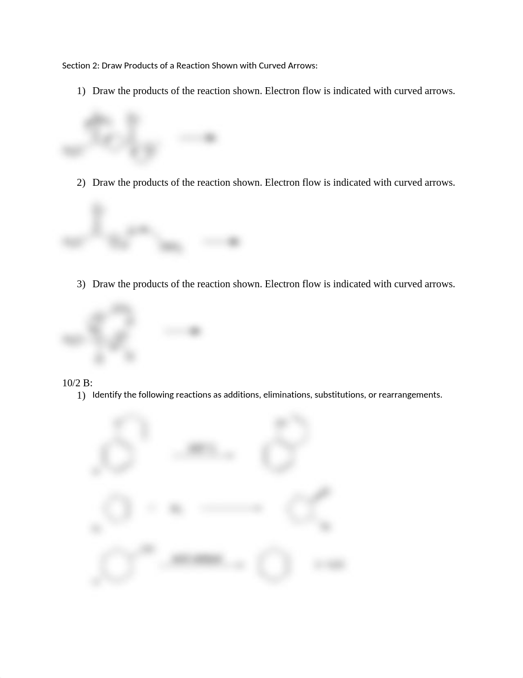 OCHEM Homework 21-22_deozu5kxebk_page2