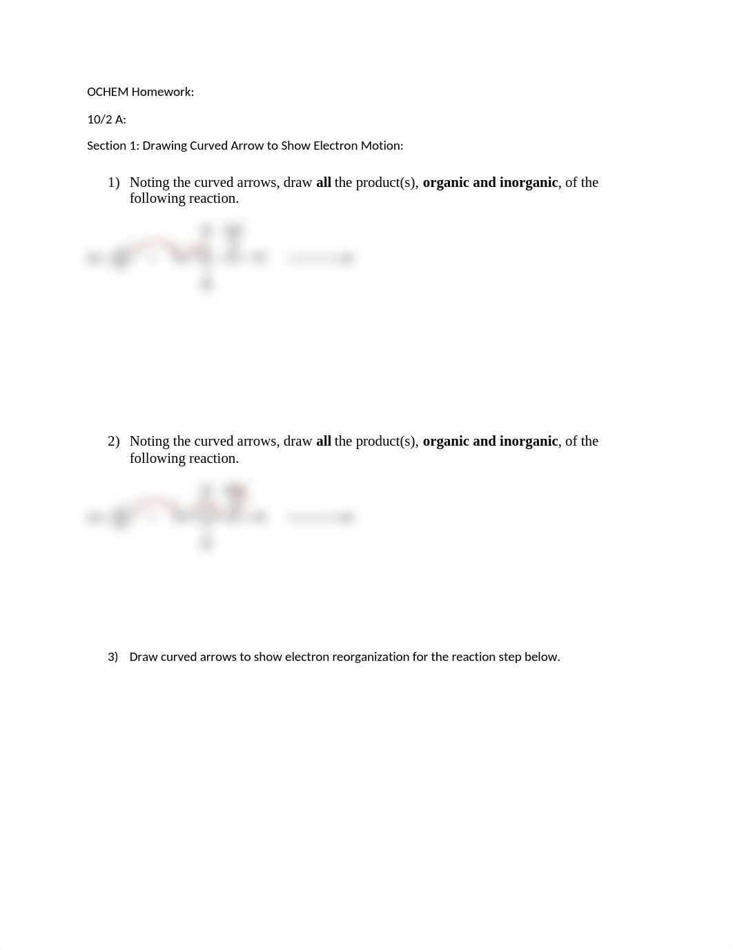 OCHEM Homework 21-22_deozu5kxebk_page1