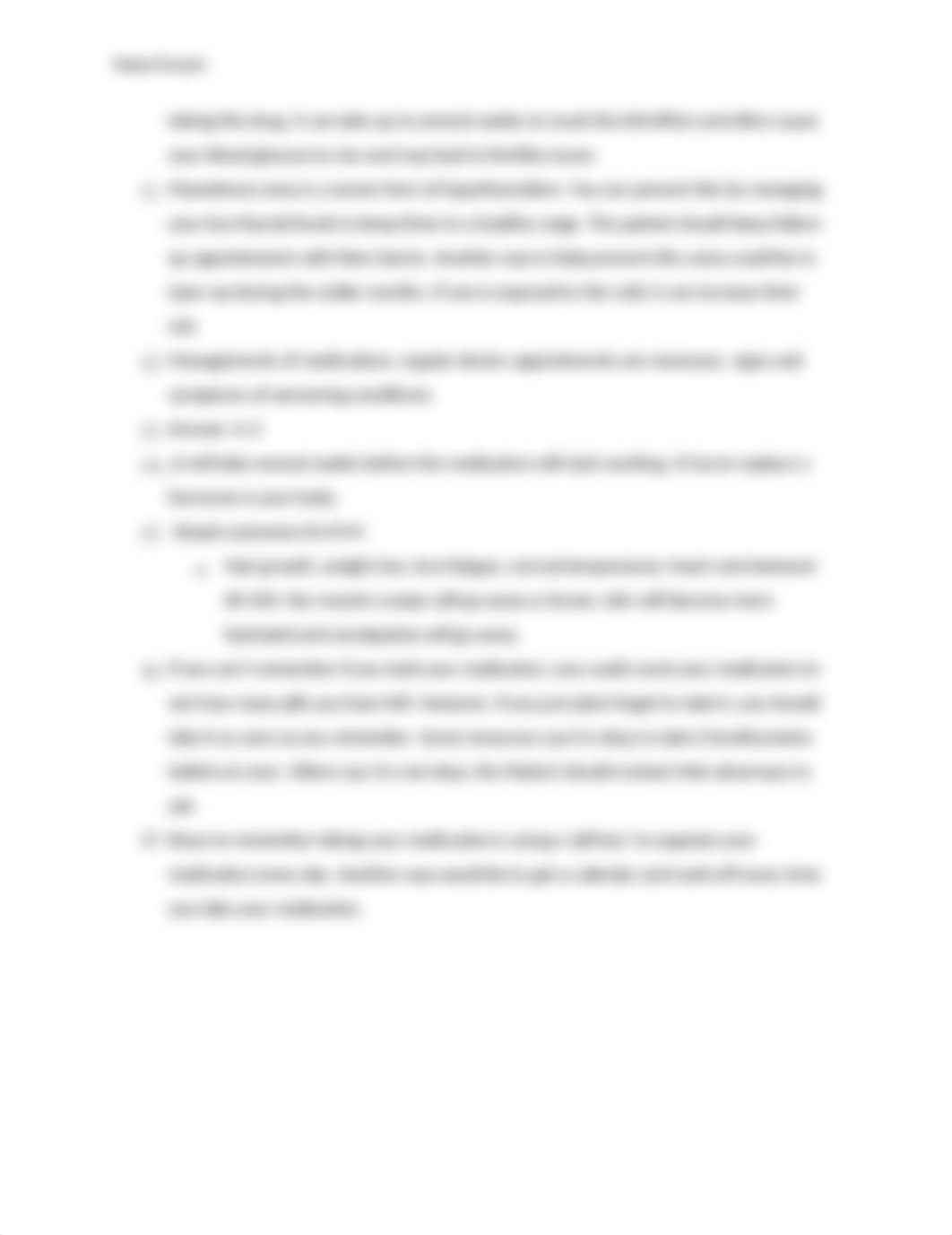 Case study 94.docx_deozvdliqfe_page2