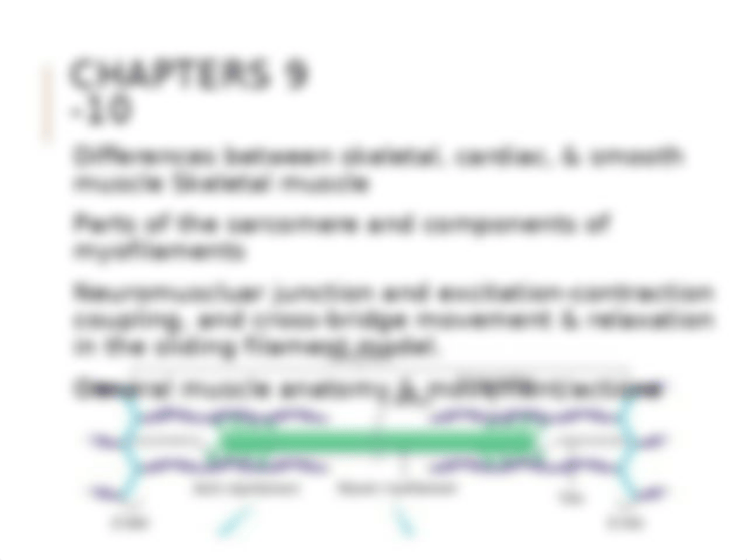 BIO 141-633ExamFinal Review (1).pptx_deozzat7c97_page5