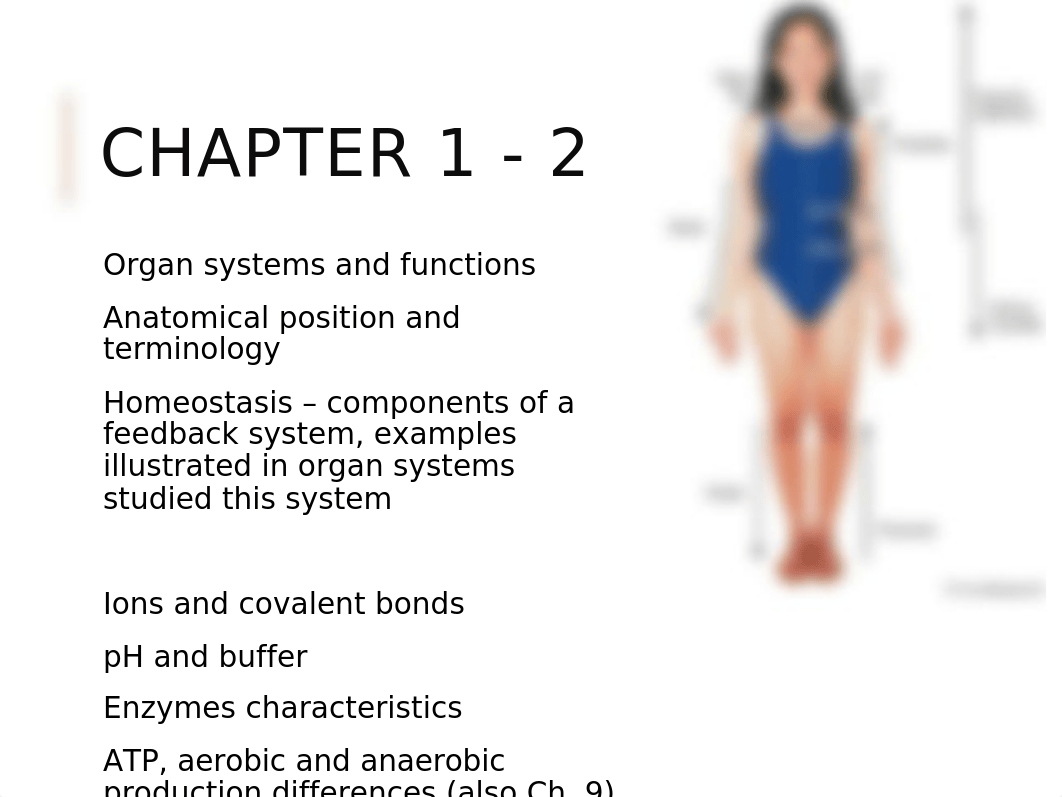 BIO 141-633ExamFinal Review (1).pptx_deozzat7c97_page2