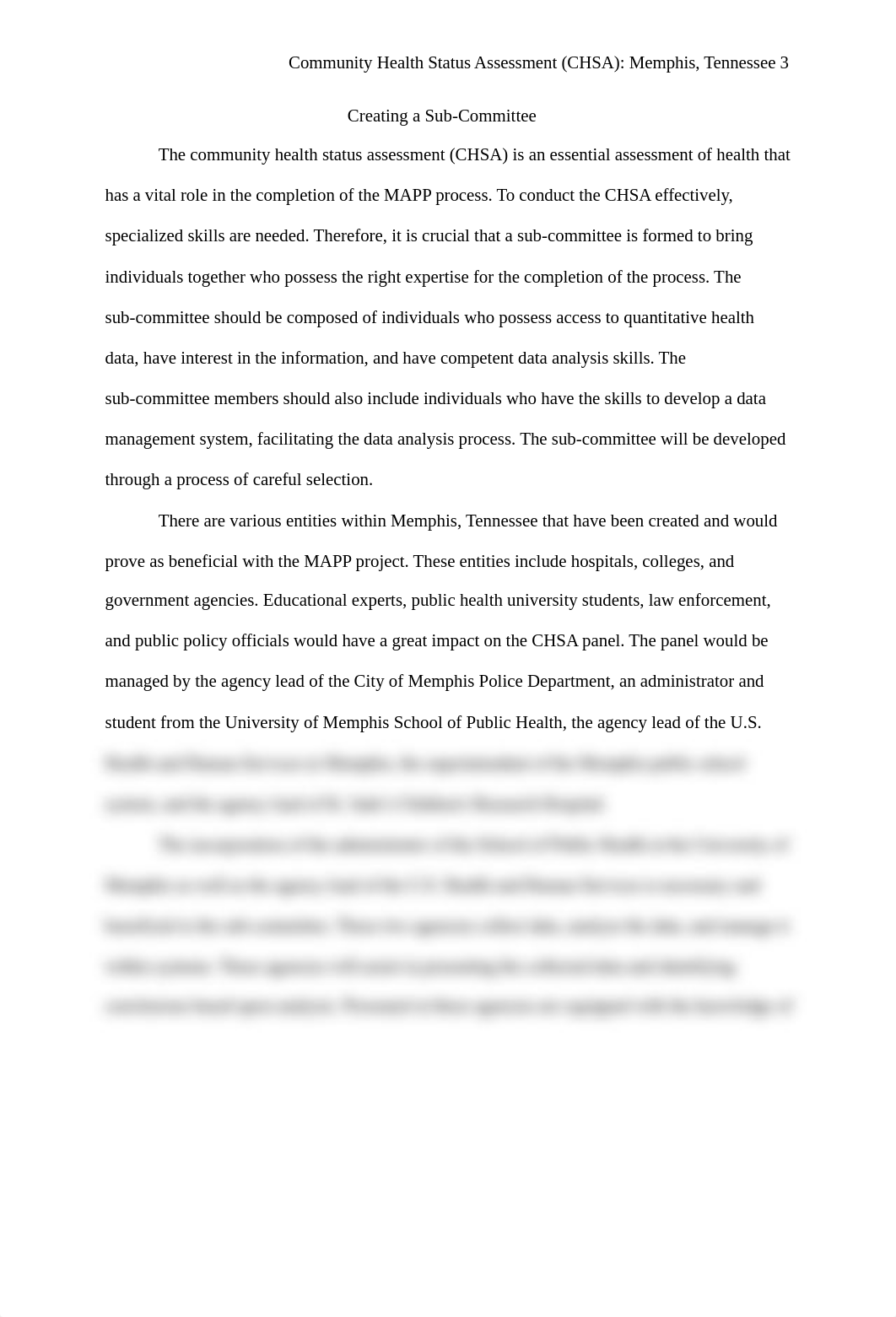 Community Health Status Assessment (CHSA)_ Memphis, Tennessee.pdf_dep00gvlwuz_page3