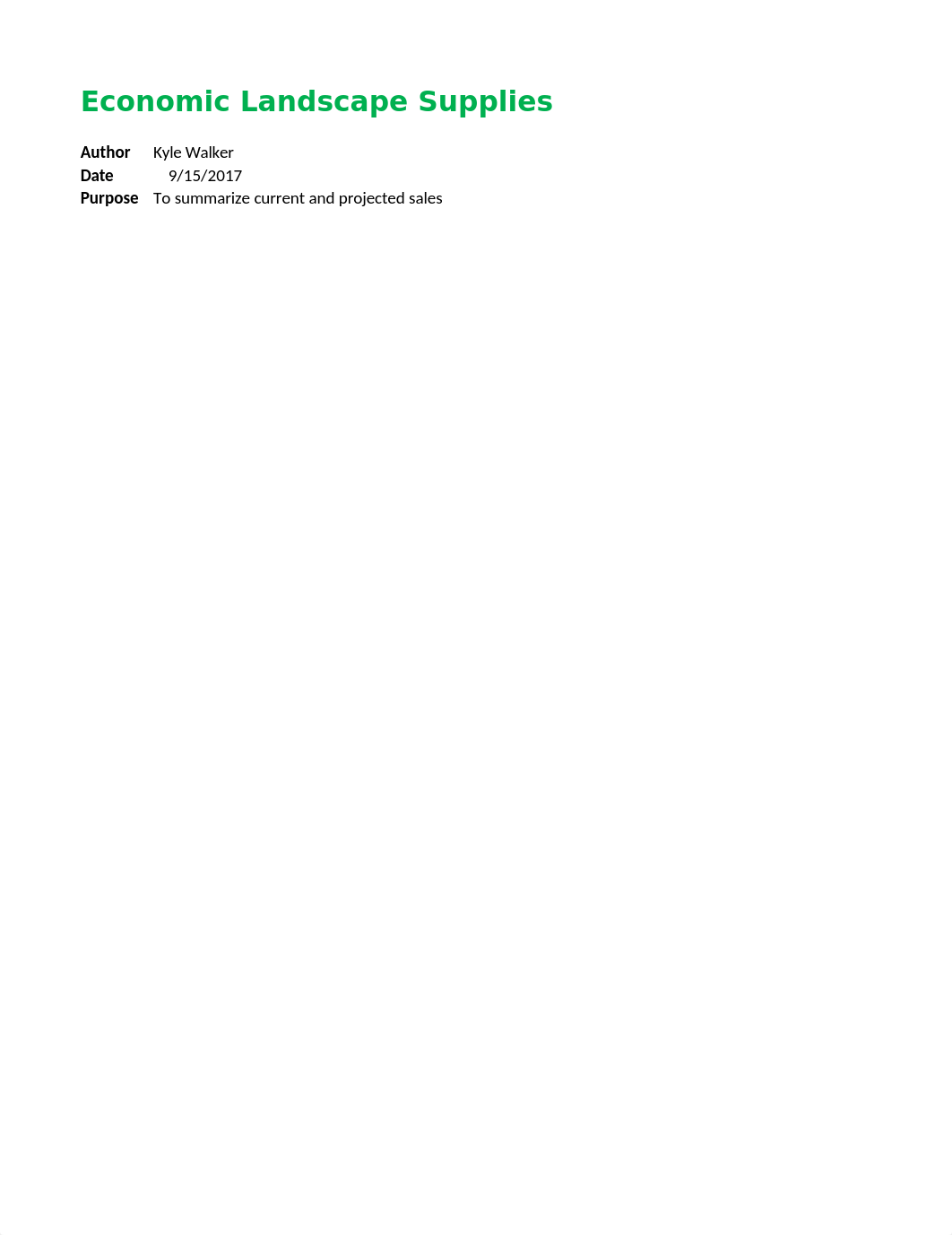 ELS Maryland.xlsx_dep0cedatgt_page1