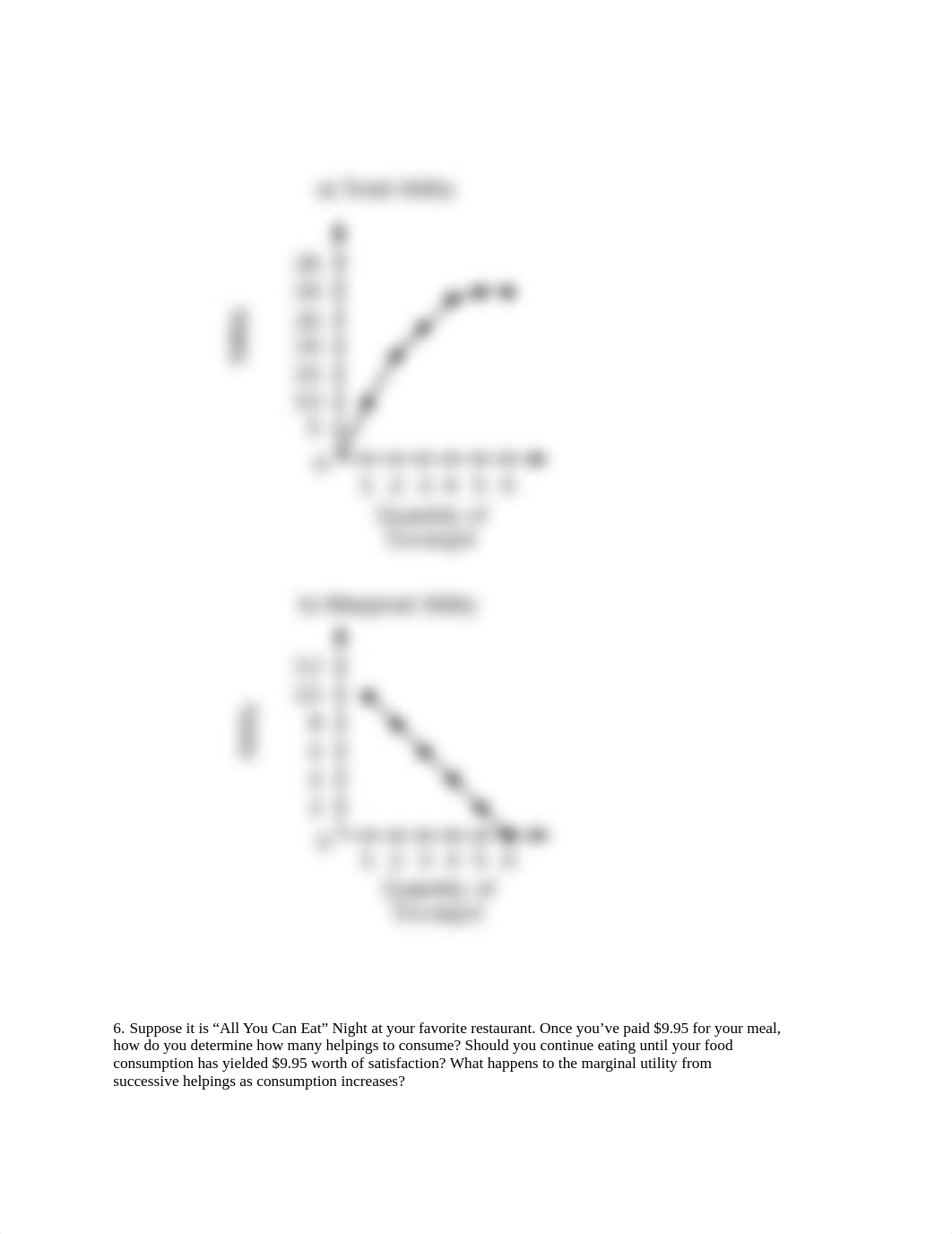 Chapter 5 HW 2019.docx_dep0hgytnwy_page2