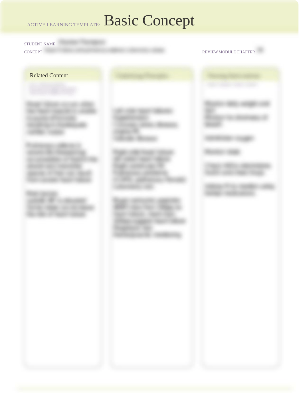 31HeartFailure.pdf_dep0ibv23yp_page1