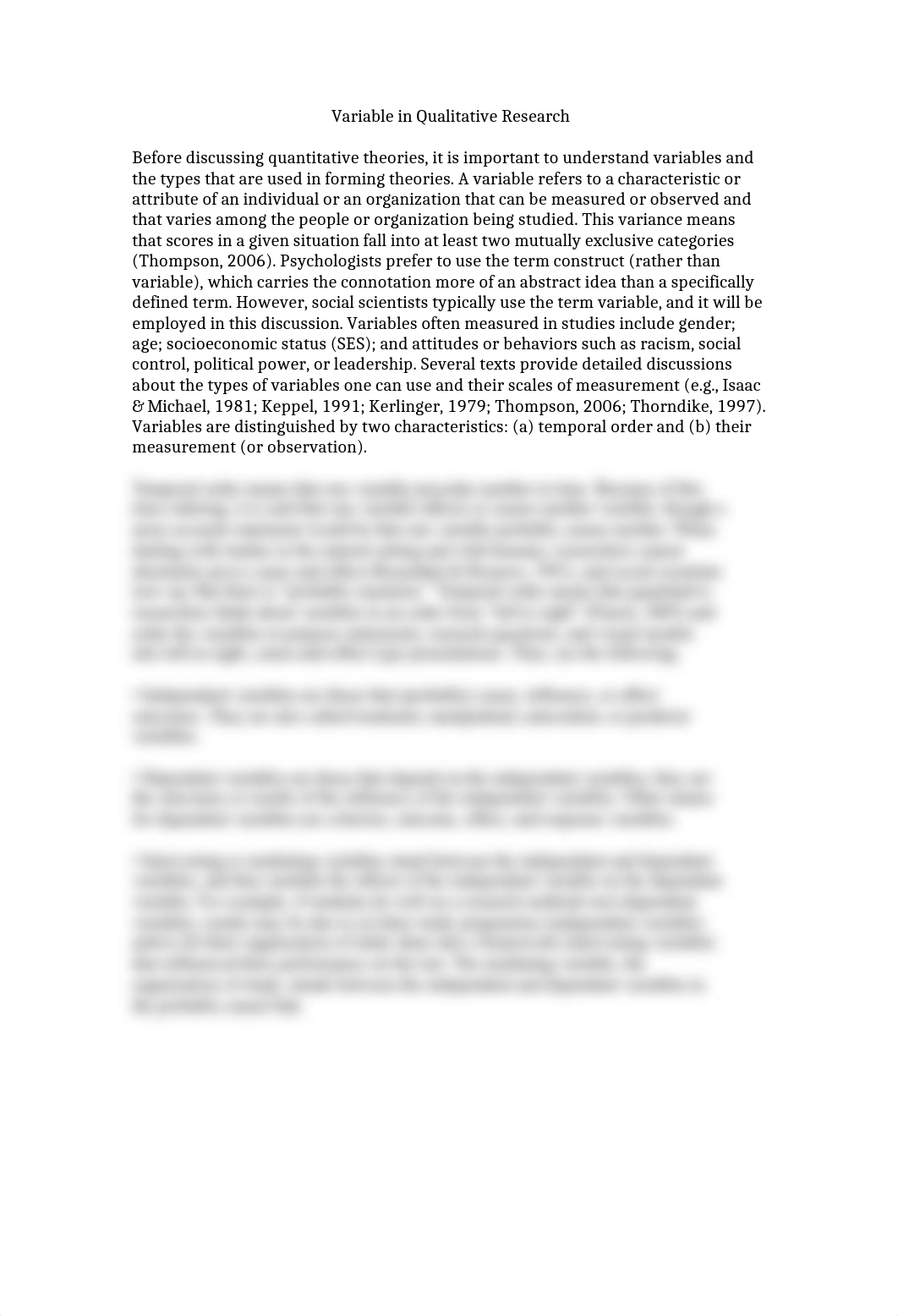 Variable in Qualitative Research.docx_dep0nkmd2qi_page1