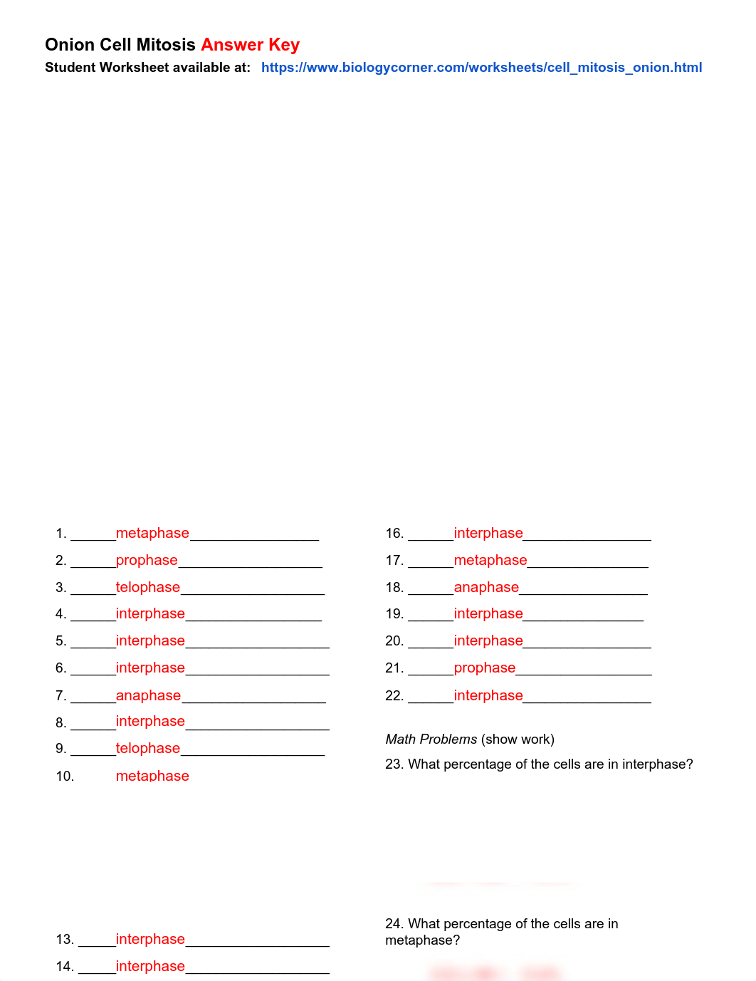 OnionCellMitosisAnswerKey.pdf_dep0oom1g6y_page1