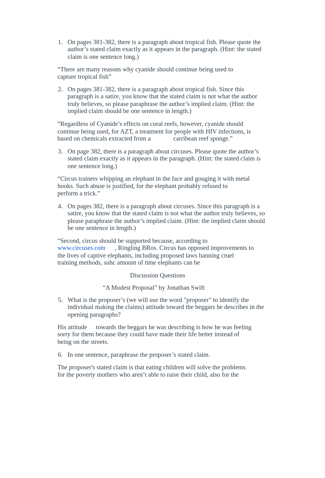 _381-382 and reading discussion questions.docx_dep0s9mixj1_page1