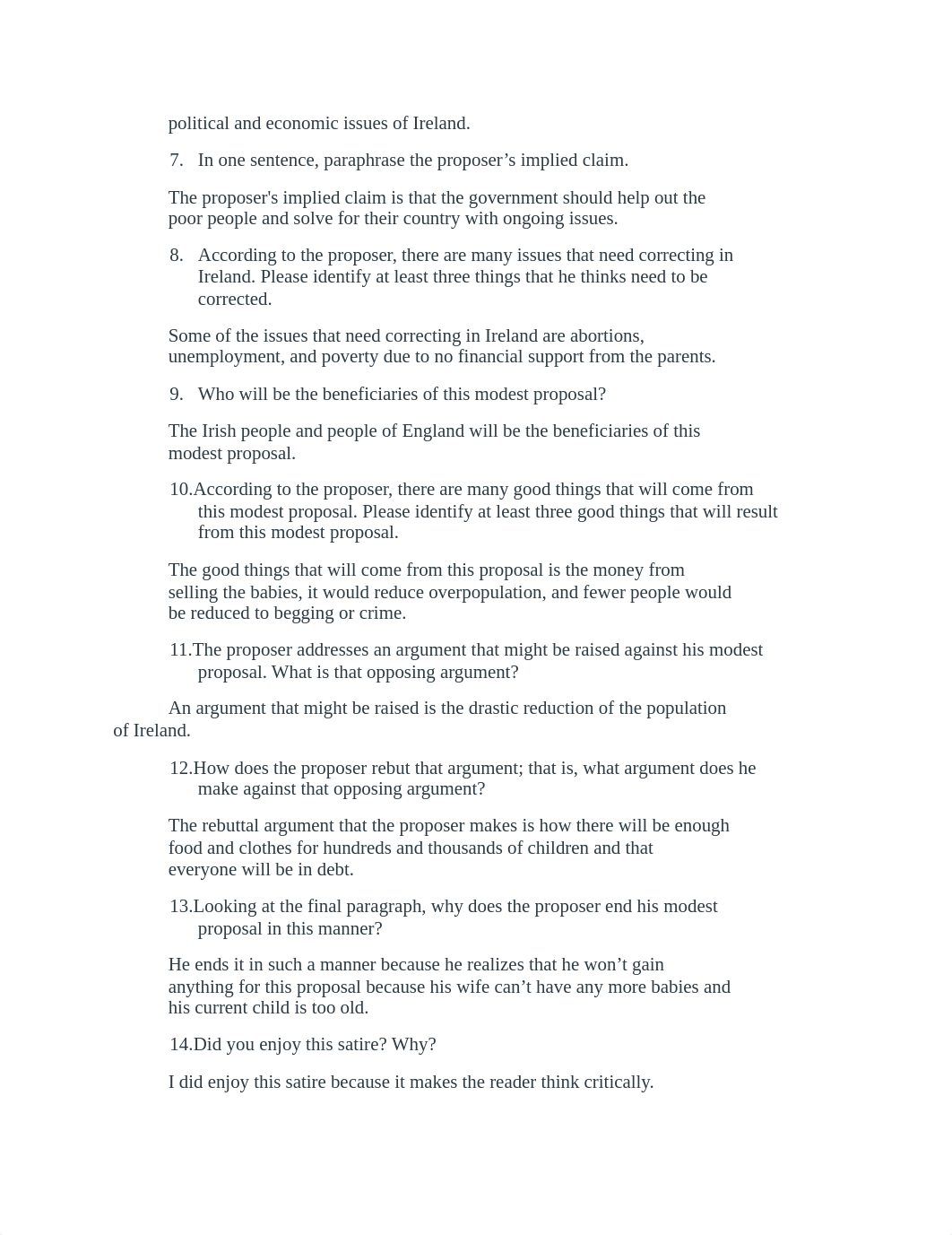 _381-382 and reading discussion questions.docx_dep0s9mixj1_page2