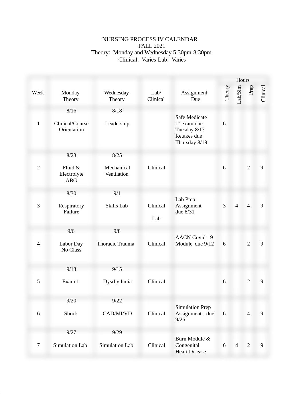 NP4 Fall 21 Calendar (2).docx_dep11vfgcyh_page1