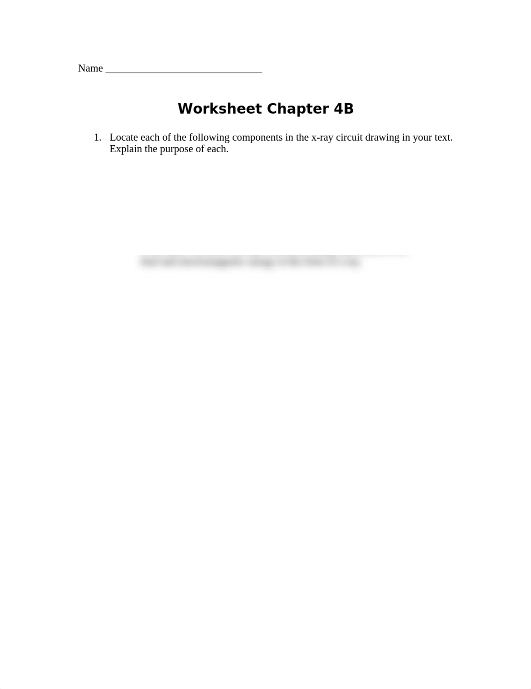 Chapter 4B Worksheet (my answers).doc_dep1b2yngj7_page1