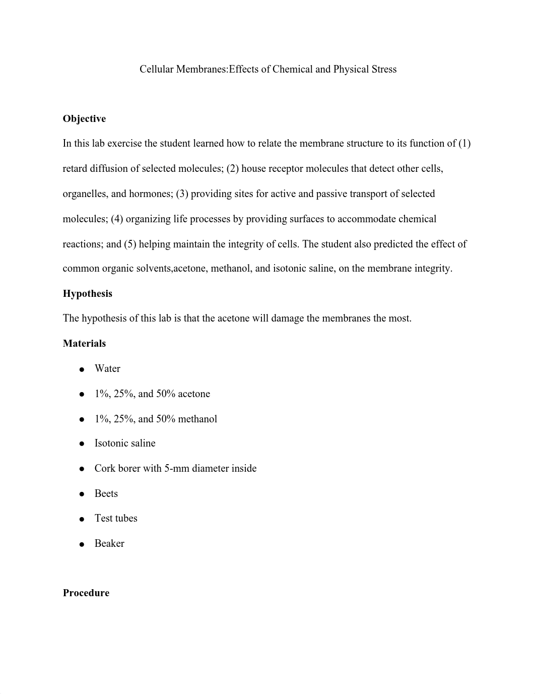 Cellular Membranes_Effects of Chemical and Physical Stress.pdf_dep1ibjxclh_page1