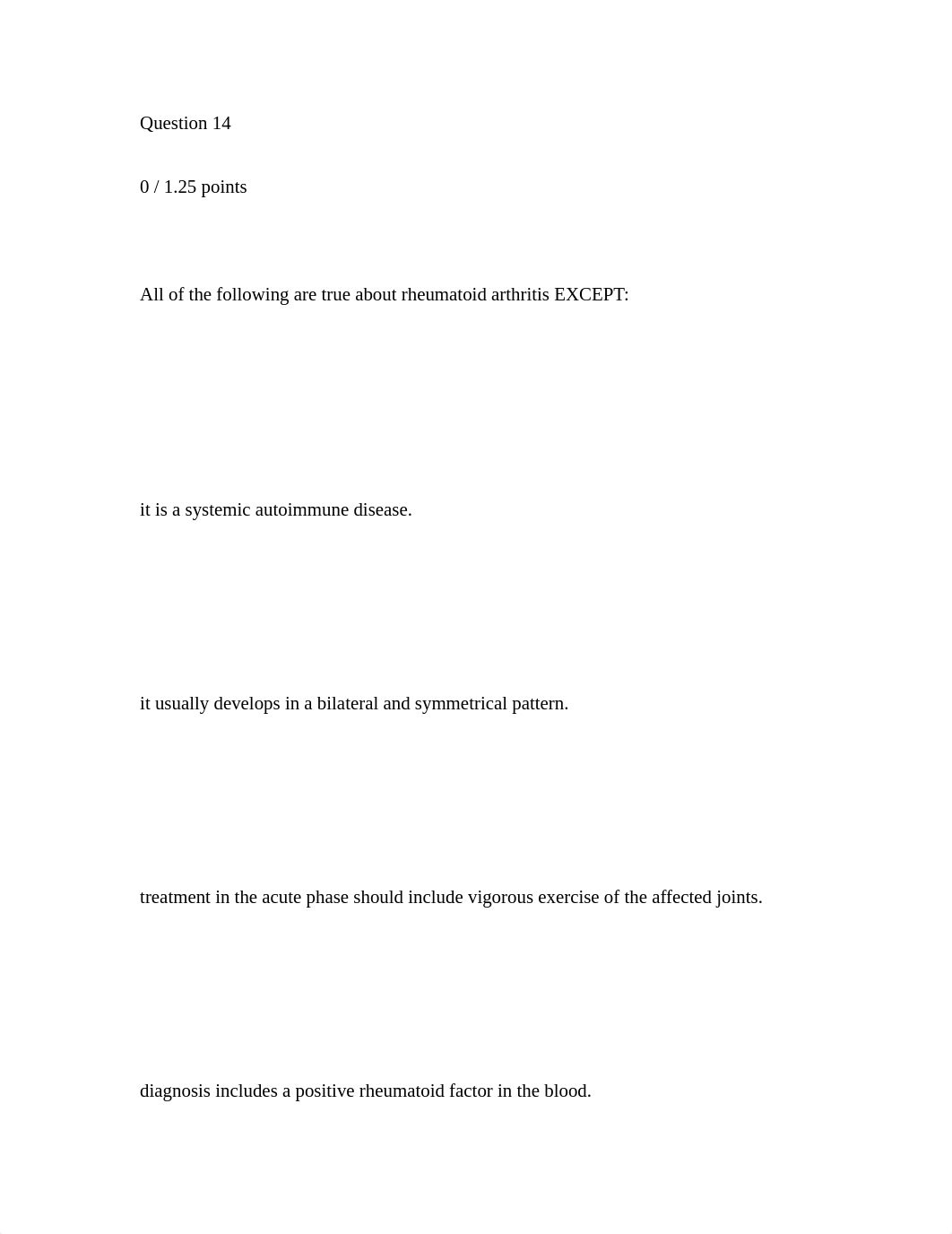 AHS170 Module II Test.docx_dep1nrnjedu_page2