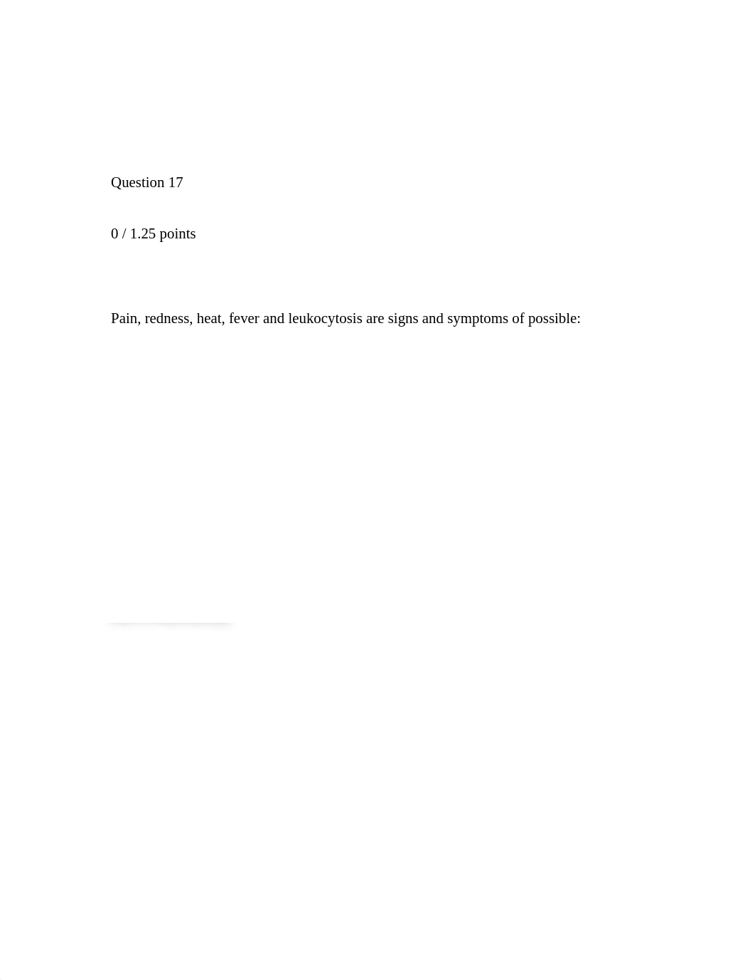 AHS170 Module II Test.docx_dep1nrnjedu_page3