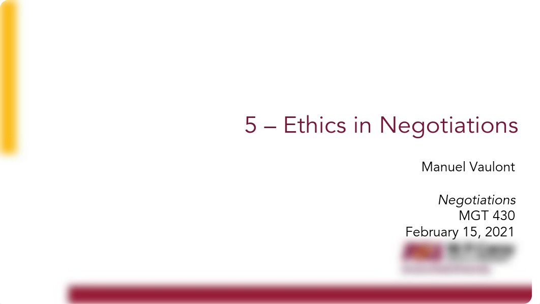 5 - Ethics in Negotiations_Canvas.pdf_dep1txpsvyh_page1