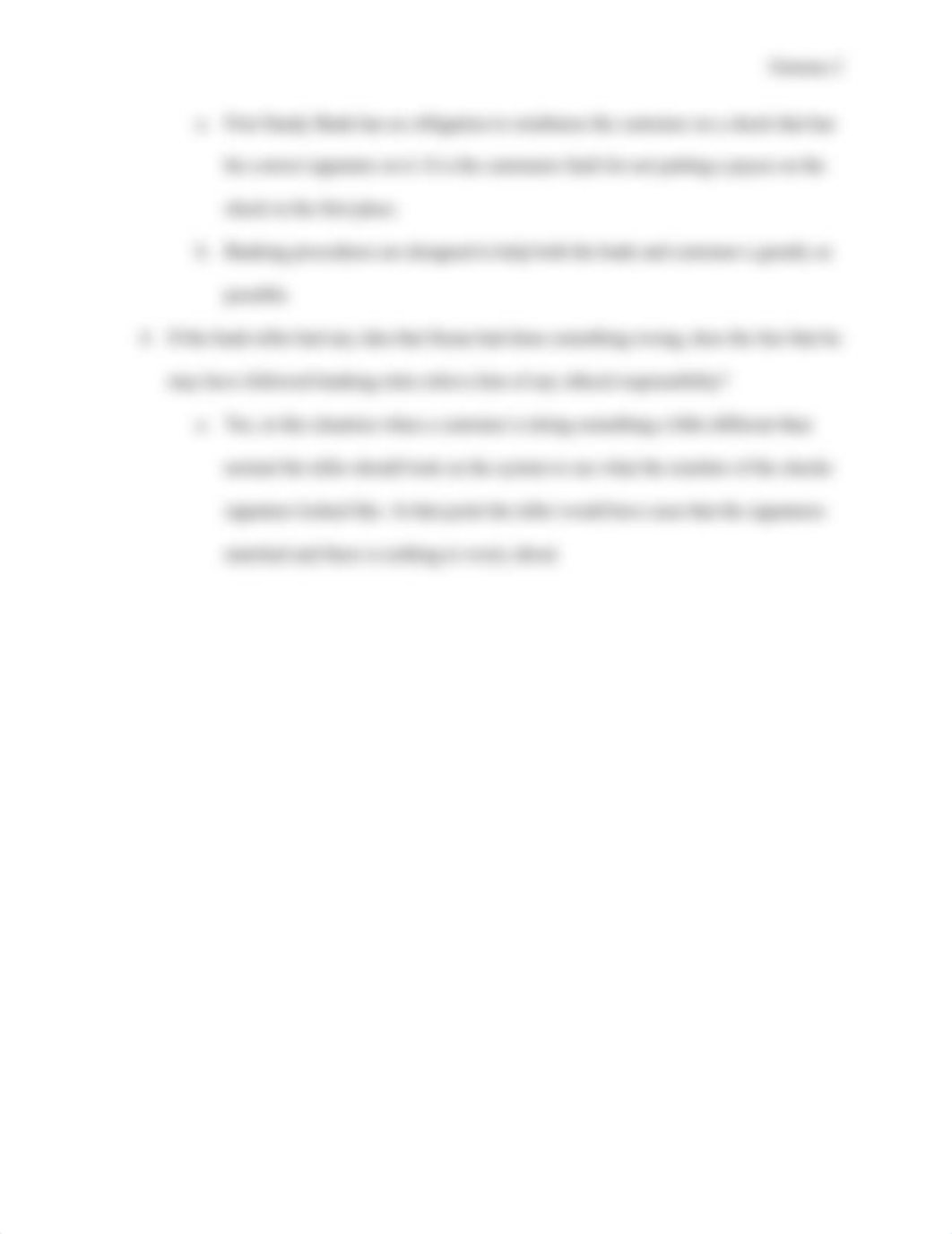 Business Law Ethical Dilemma Ch 27.docx_dep1ufxwvlr_page2