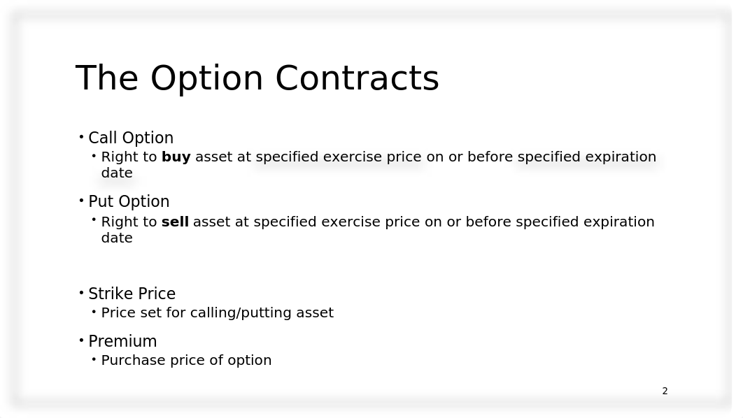 12-option markets and strategies (2).pptx_dep2auk3xet_page2