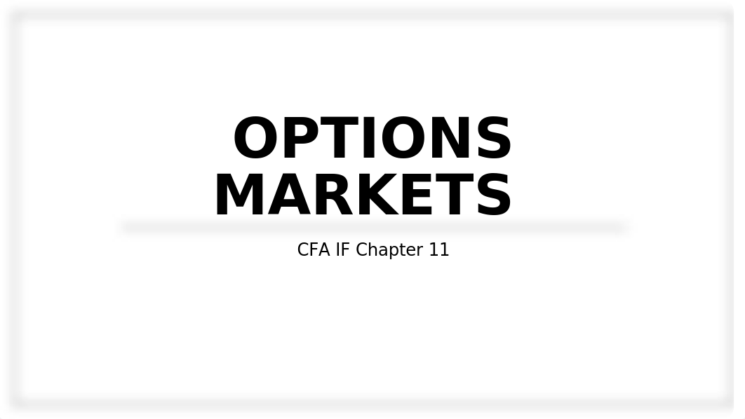 12-option markets and strategies (2).pptx_dep2auk3xet_page1