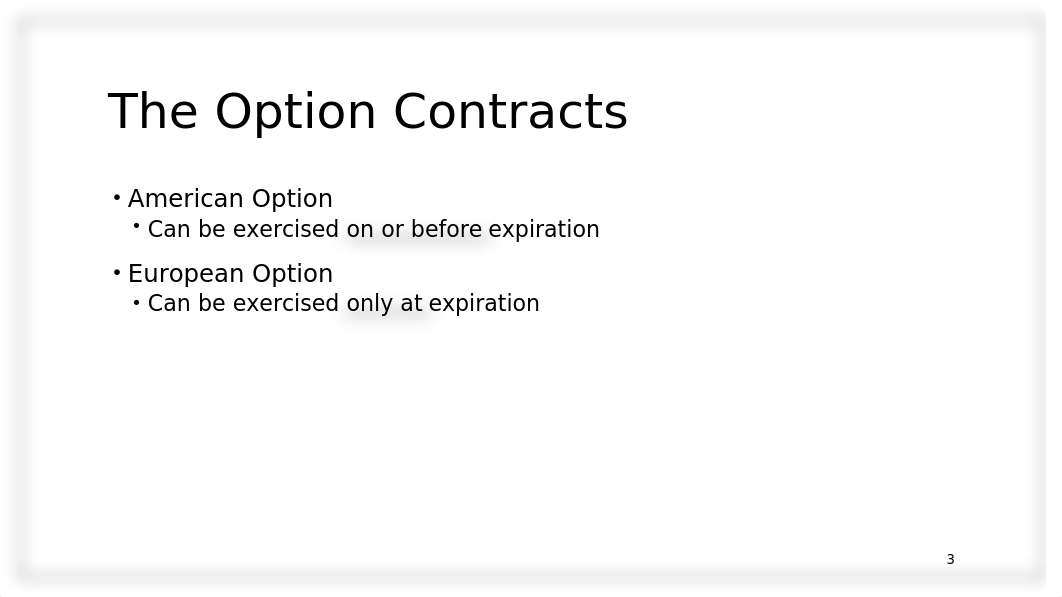 12-option markets and strategies (2).pptx_dep2auk3xet_page3