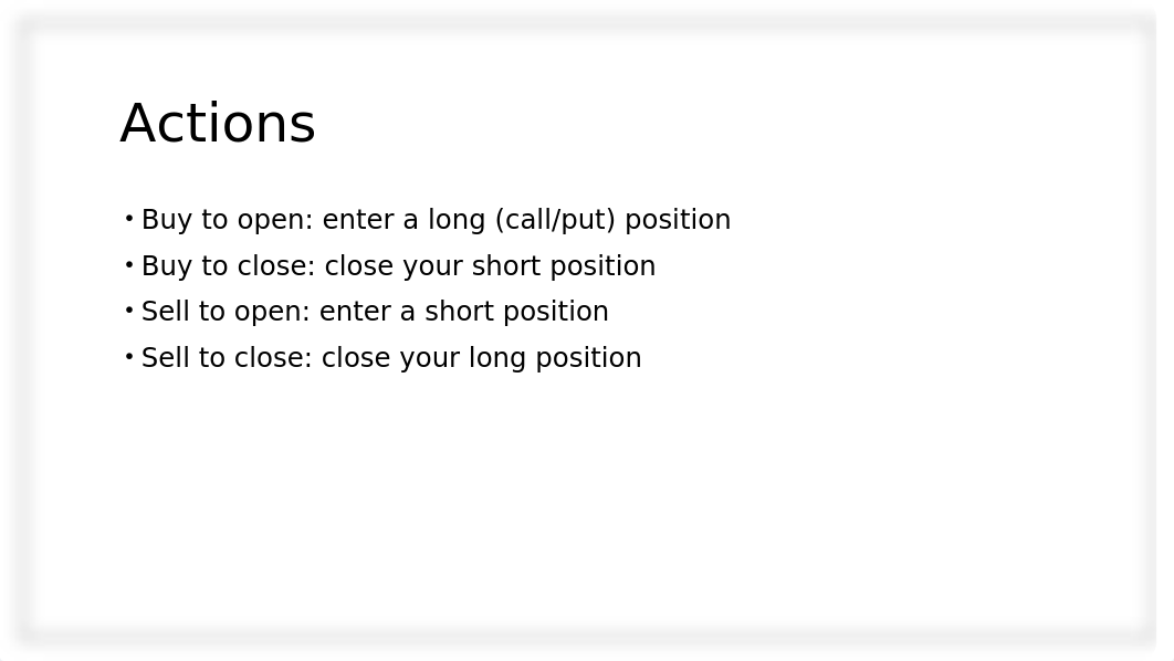 12-option markets and strategies (2).pptx_dep2auk3xet_page5