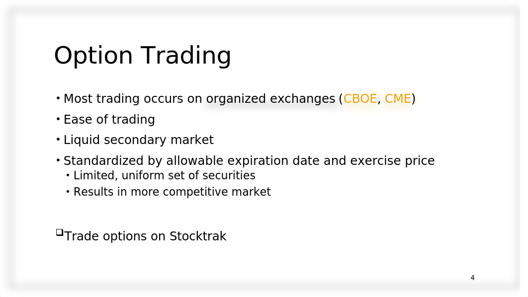 12-option markets and strategies (2).pptx_dep2auk3xet_page4