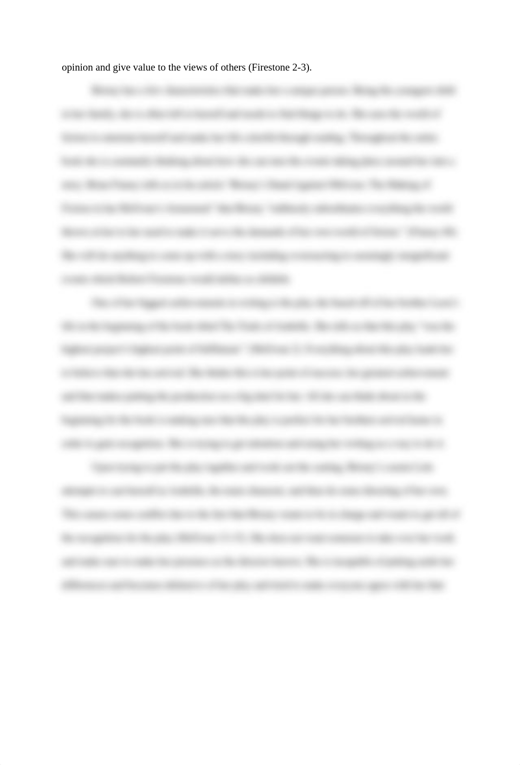 Atonement Essay 1_dep2eloqolw_page2