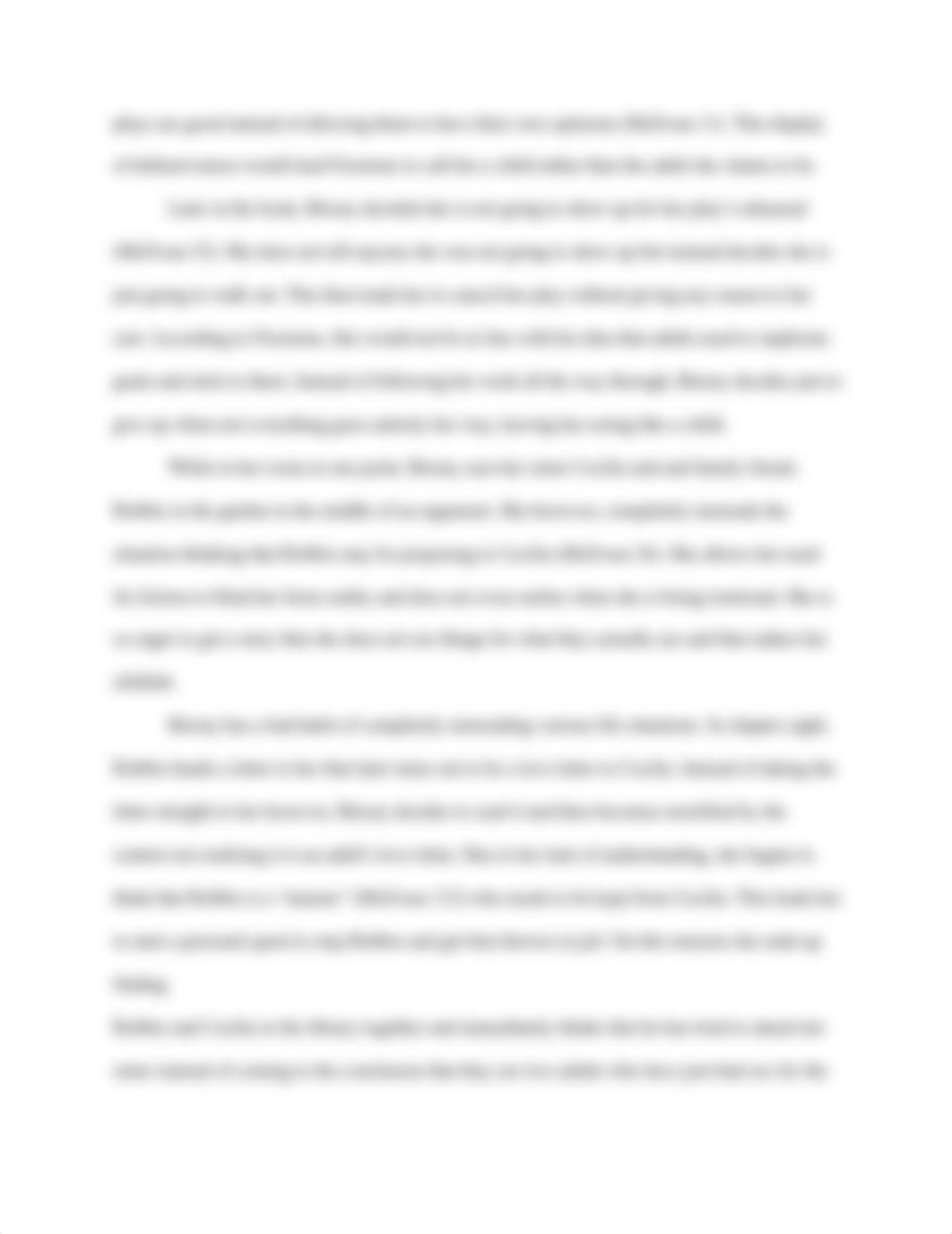 Atonement Essay 1_dep2eloqolw_page3