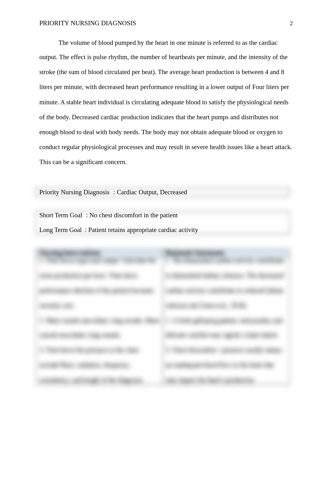 Decreased-cardiac-output 2.docx_dep2kohjvhe_page2