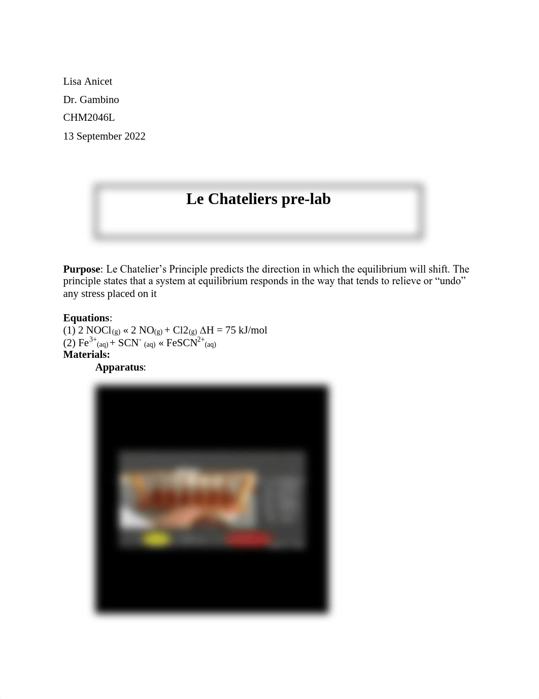 La chateliers pre-lab 1.pdf_dep2xkbxty3_page1