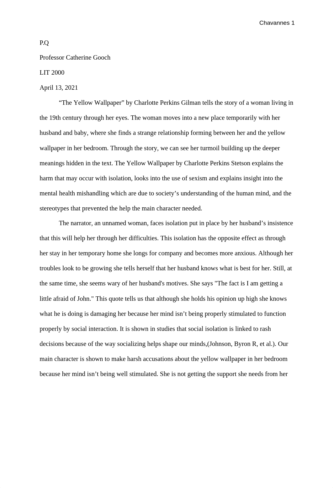 Lit Essay Final.docx_dep2yoxlegd_page1