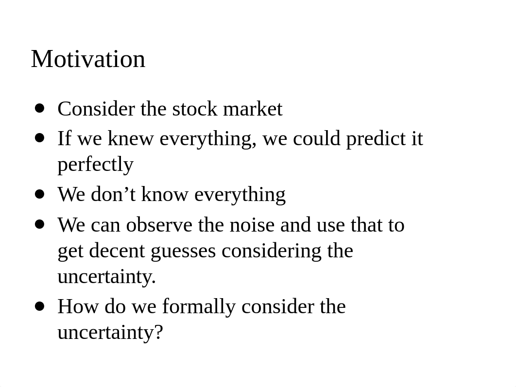 S_Lecture4_Introduction to Probability.pptx_dep326nlch5_page2