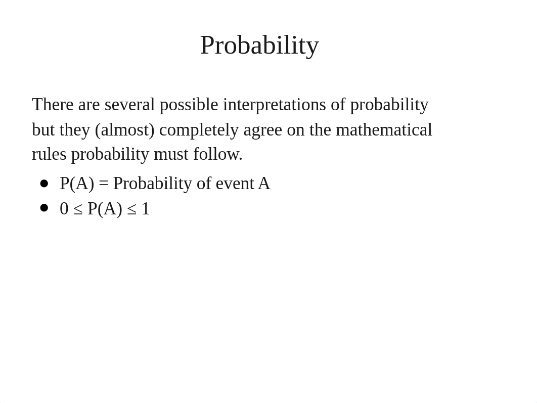 S_Lecture4_Introduction to Probability.pptx_dep326nlch5_page5