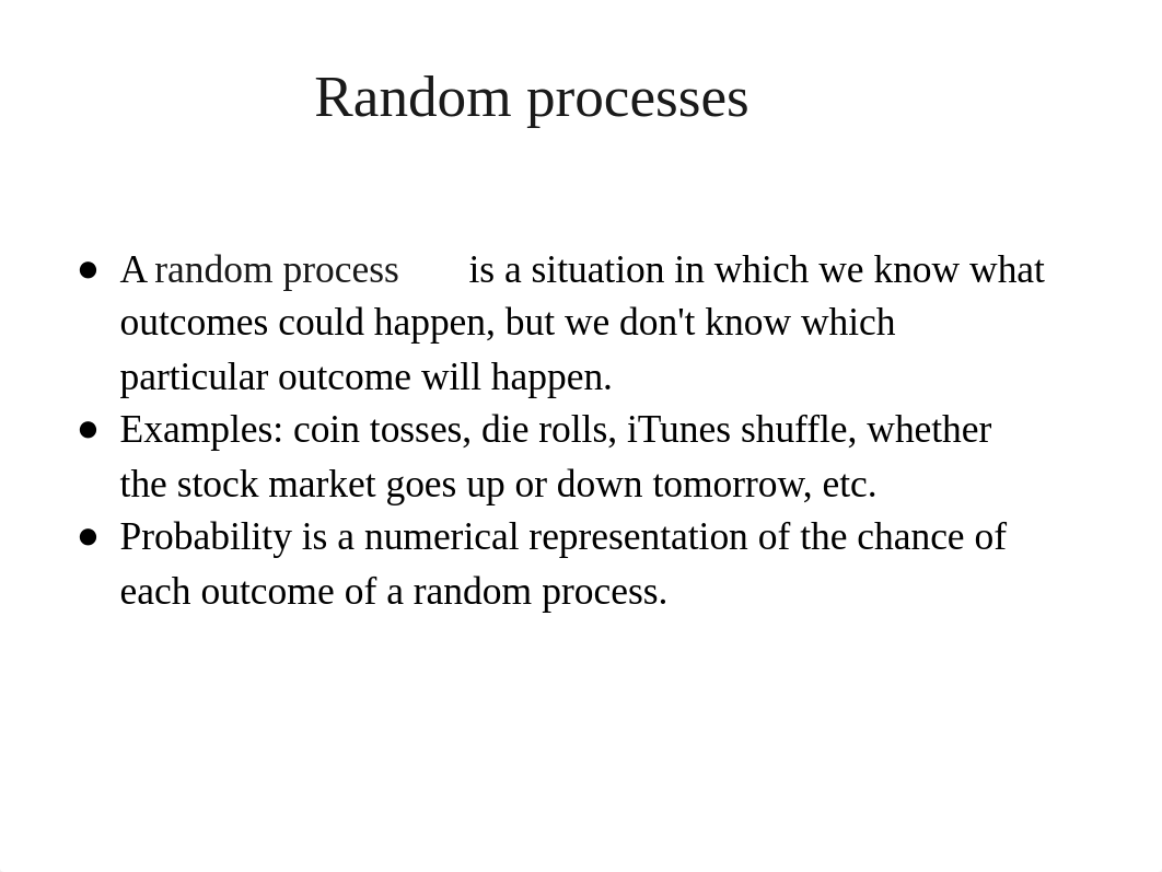 S_Lecture4_Introduction to Probability.pptx_dep326nlch5_page4