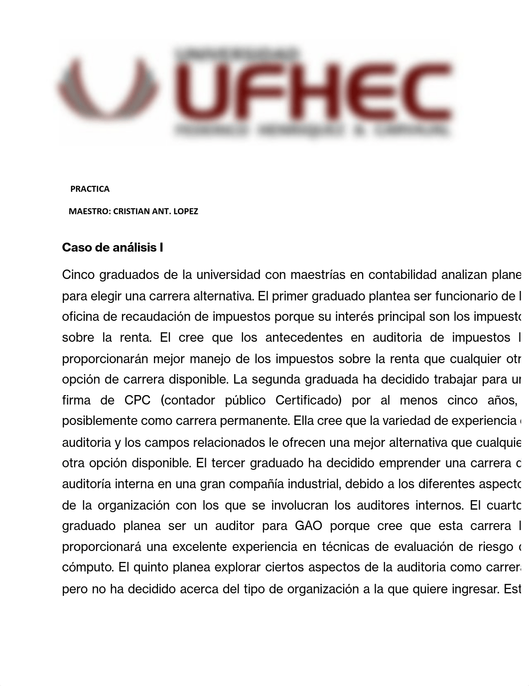 caso de analisis.pdf_dep33jodzu6_page1