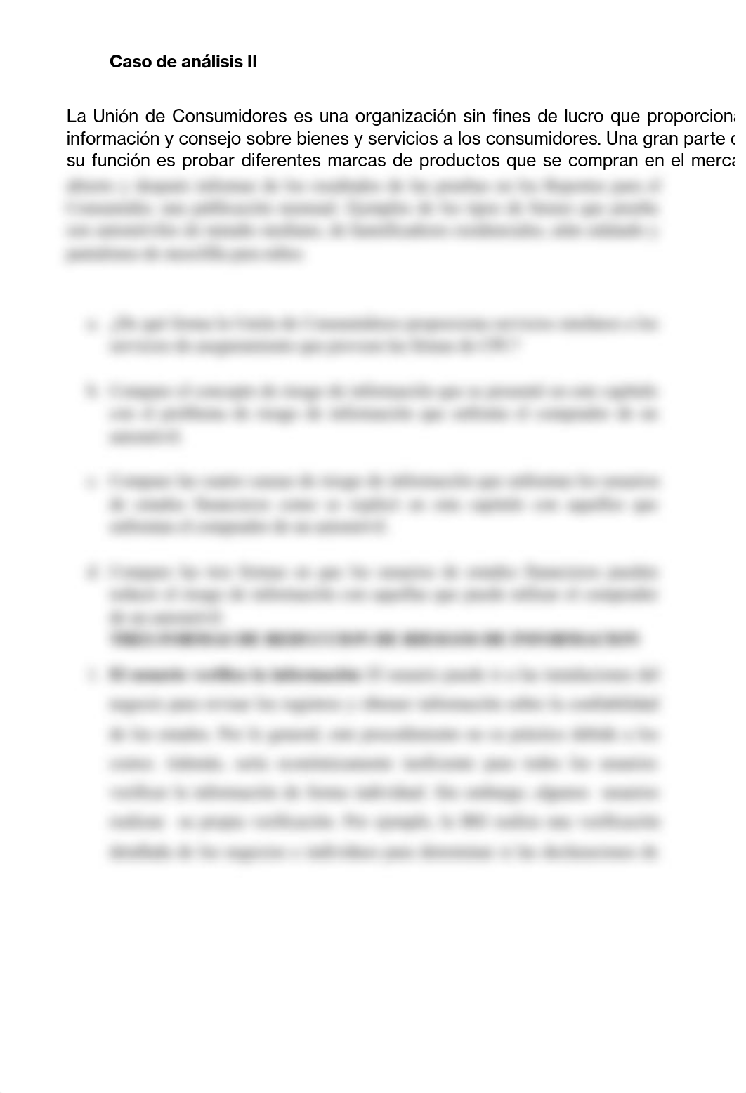 caso de analisis.pdf_dep33jodzu6_page3