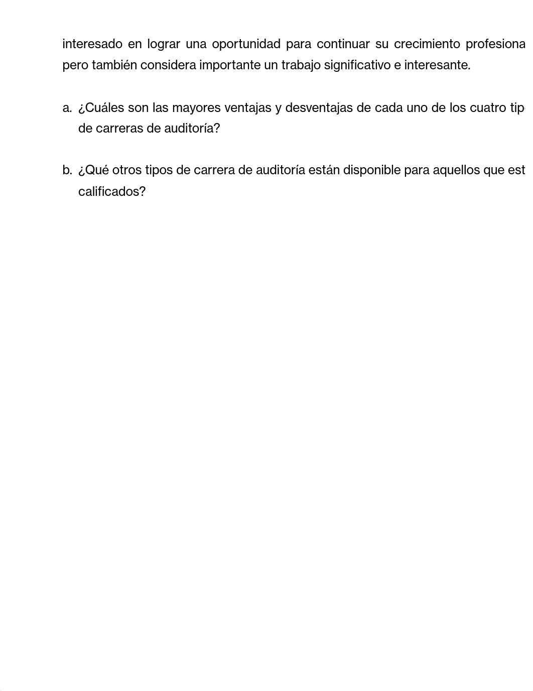 caso de analisis.pdf_dep33jodzu6_page2