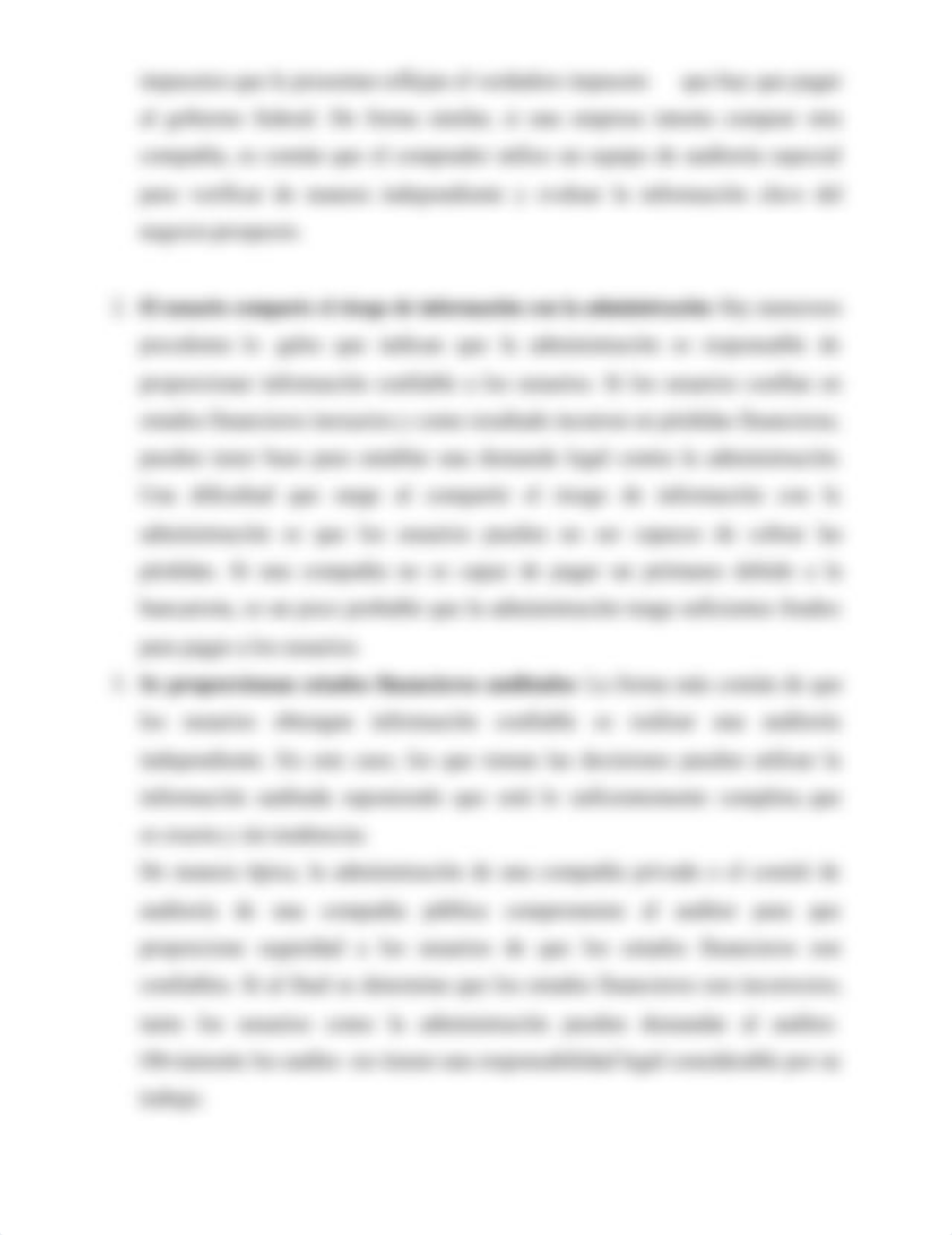 caso de analisis.pdf_dep33jodzu6_page4