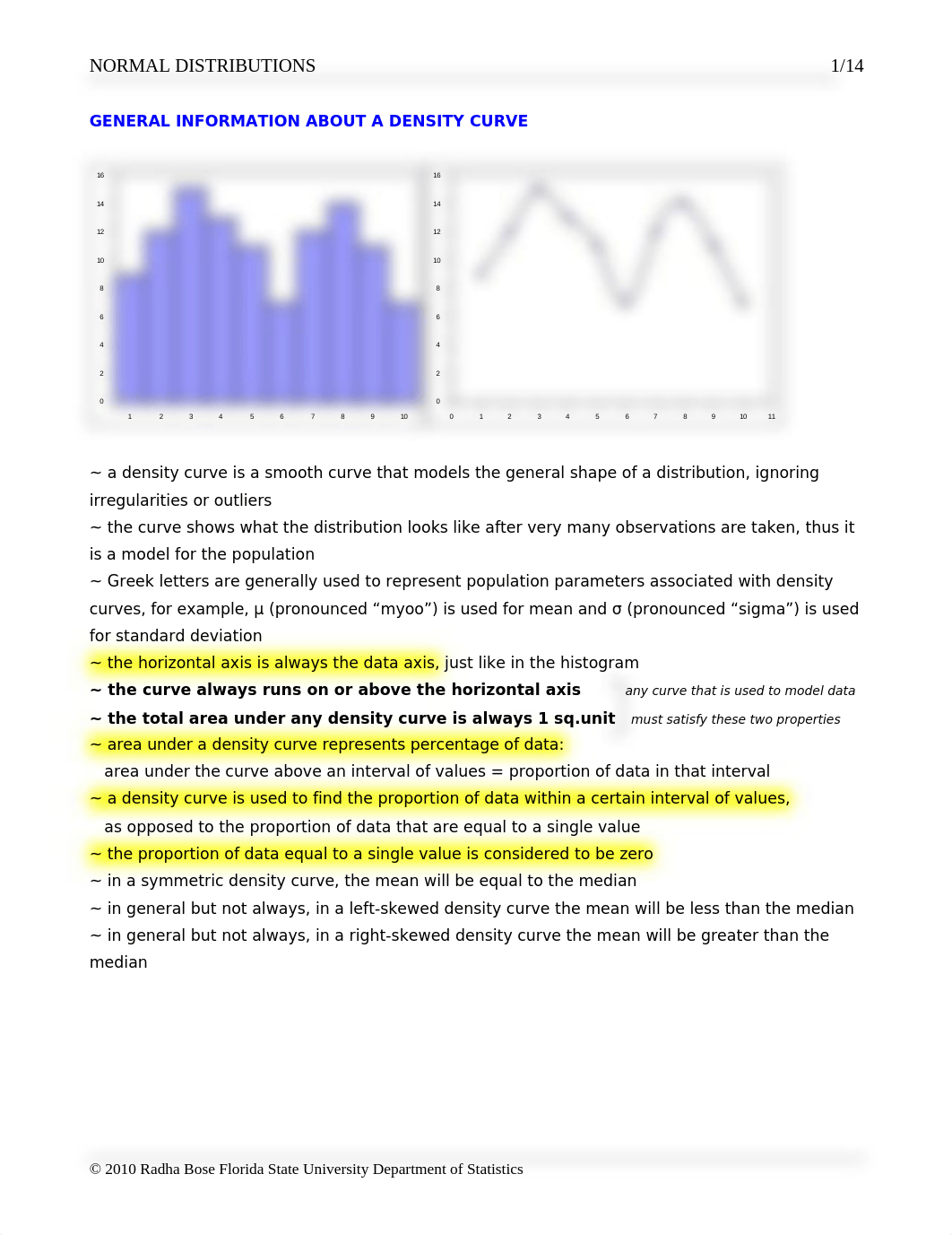 4 Normal Distribution.docx_dep33vnqc88_page1