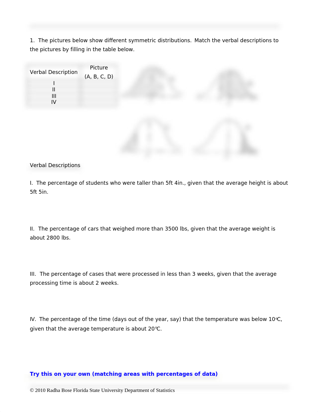 4 Normal Distribution.docx_dep33vnqc88_page2