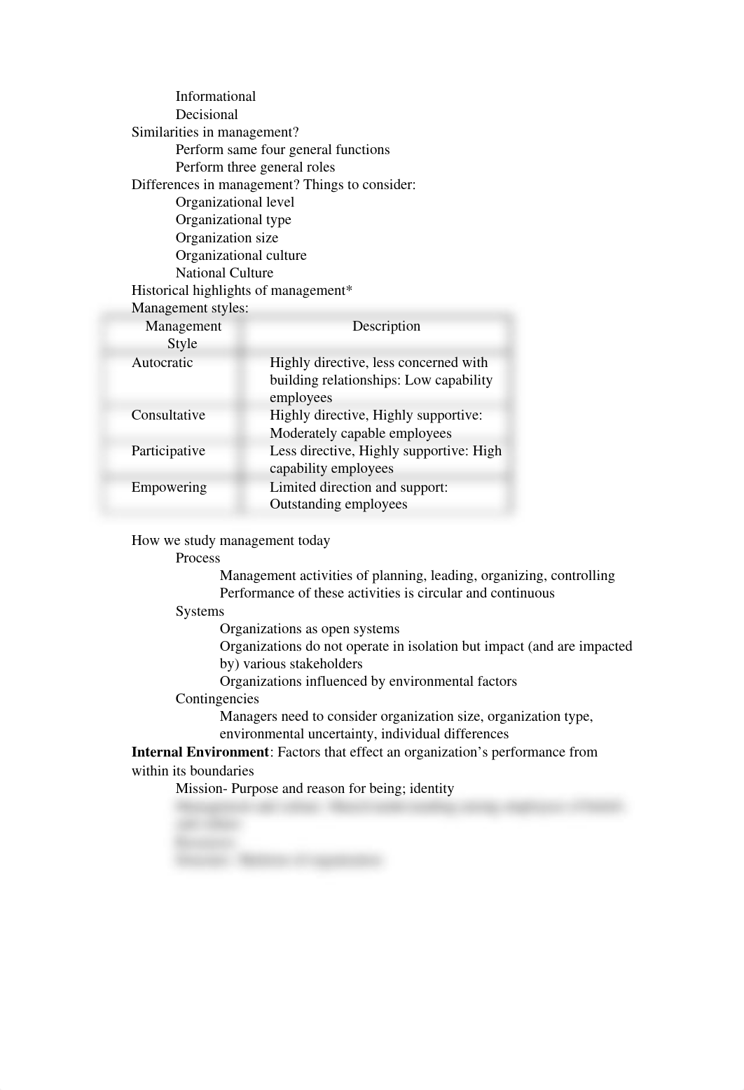 Management Final Study Guide_dep35mt0xz3_page2