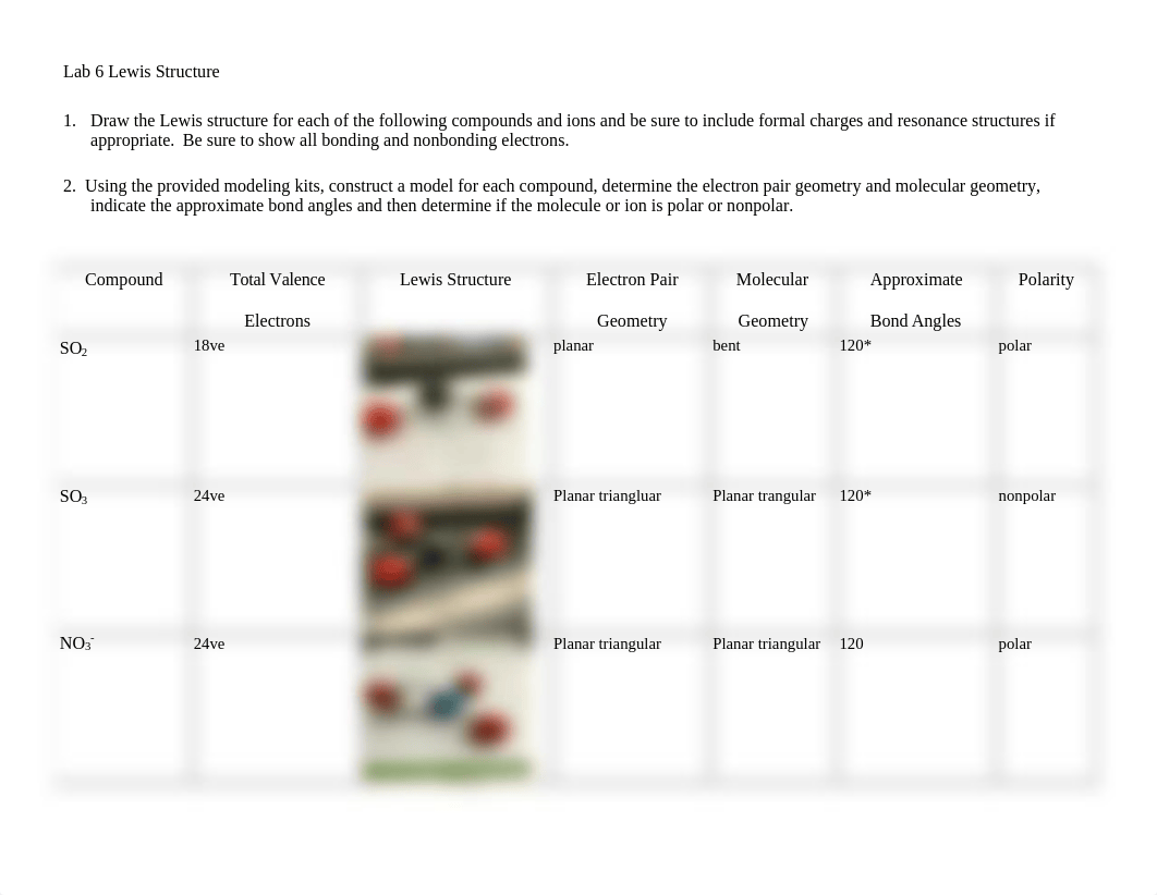 Lab 6 Lewis structure  (1).docx_dep36d7410f_page1