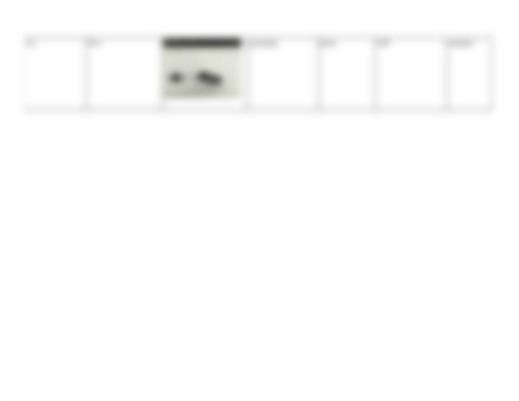 Lab 6 Lewis structure  (1).docx_dep36d7410f_page5