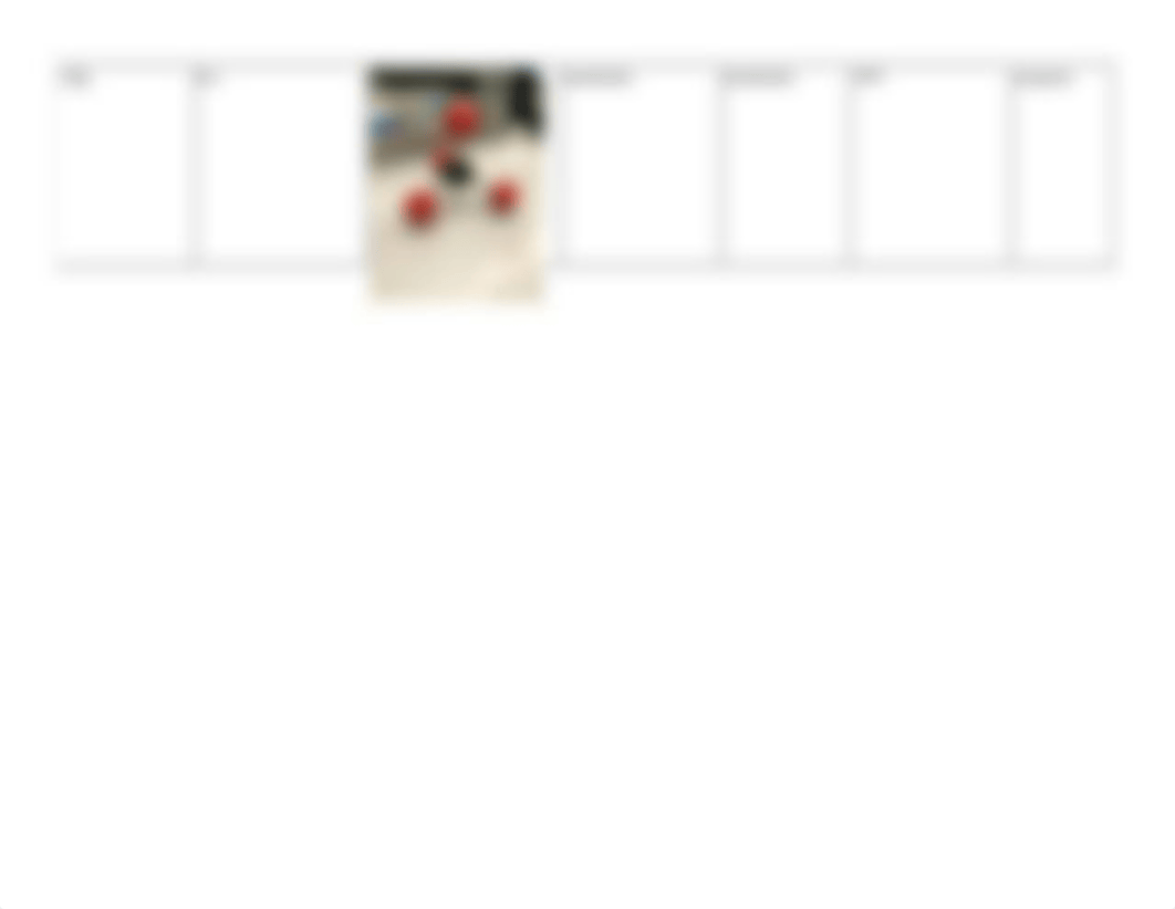 Lab 6 Lewis structure  (1).docx_dep36d7410f_page3