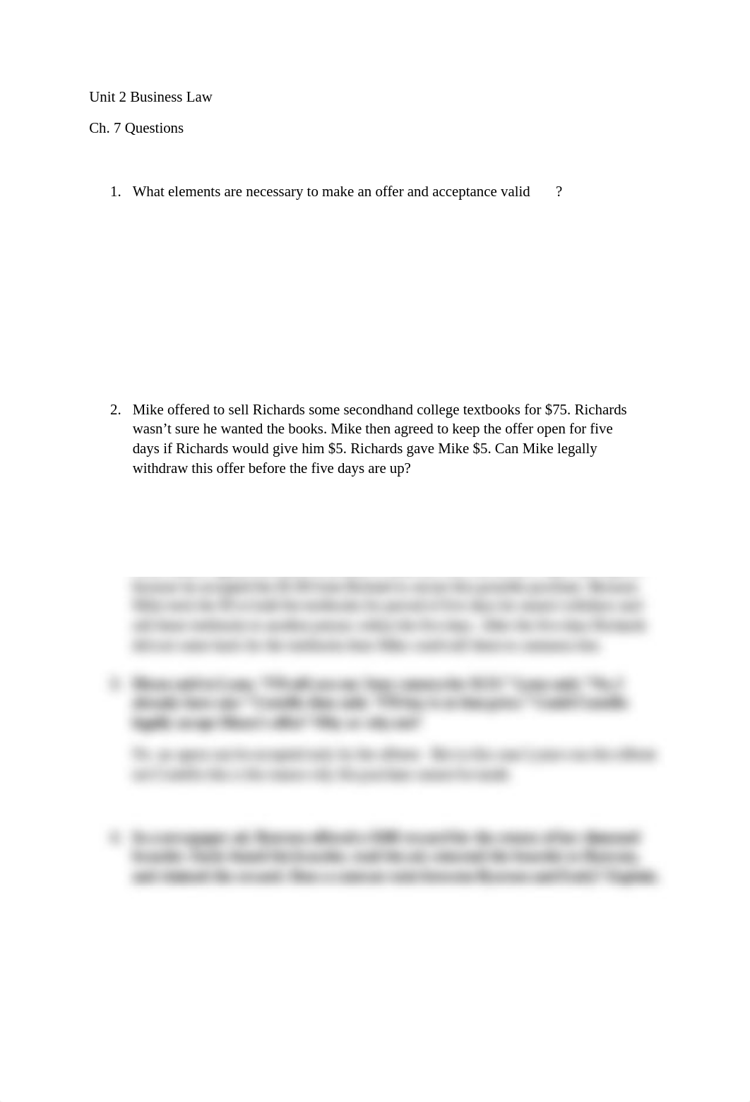 BL Ch. 7 Questions-DONE.docx_dep38cg8jjn_page1