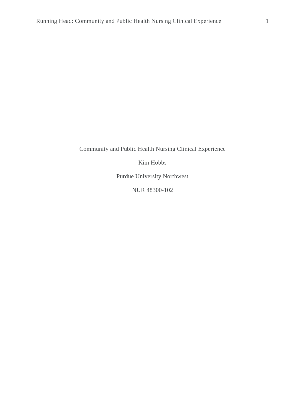 week 3 paper.docx_dep39r8xra7_page1