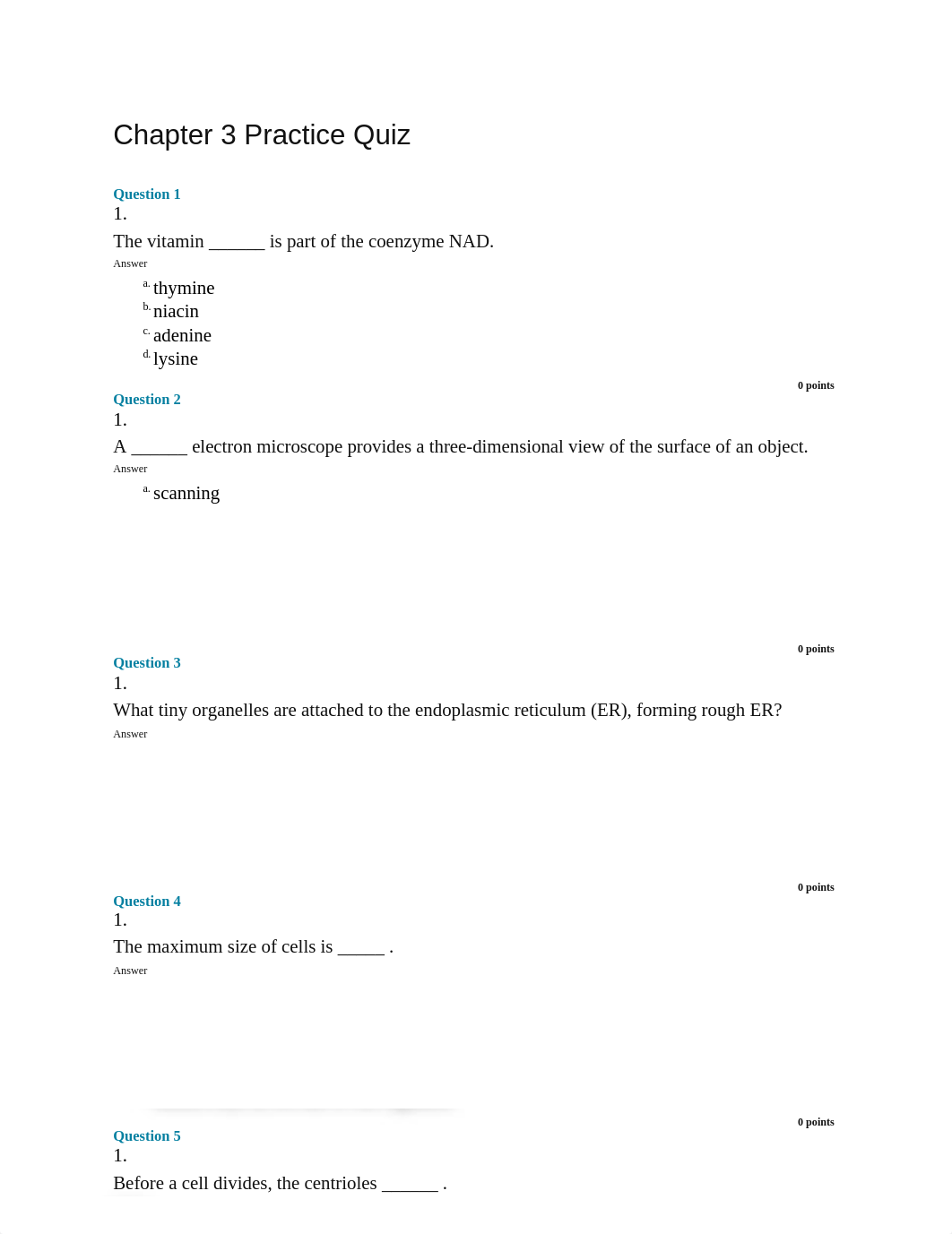 Chapter 3 Practice quiz_dep3c56sgv3_page1