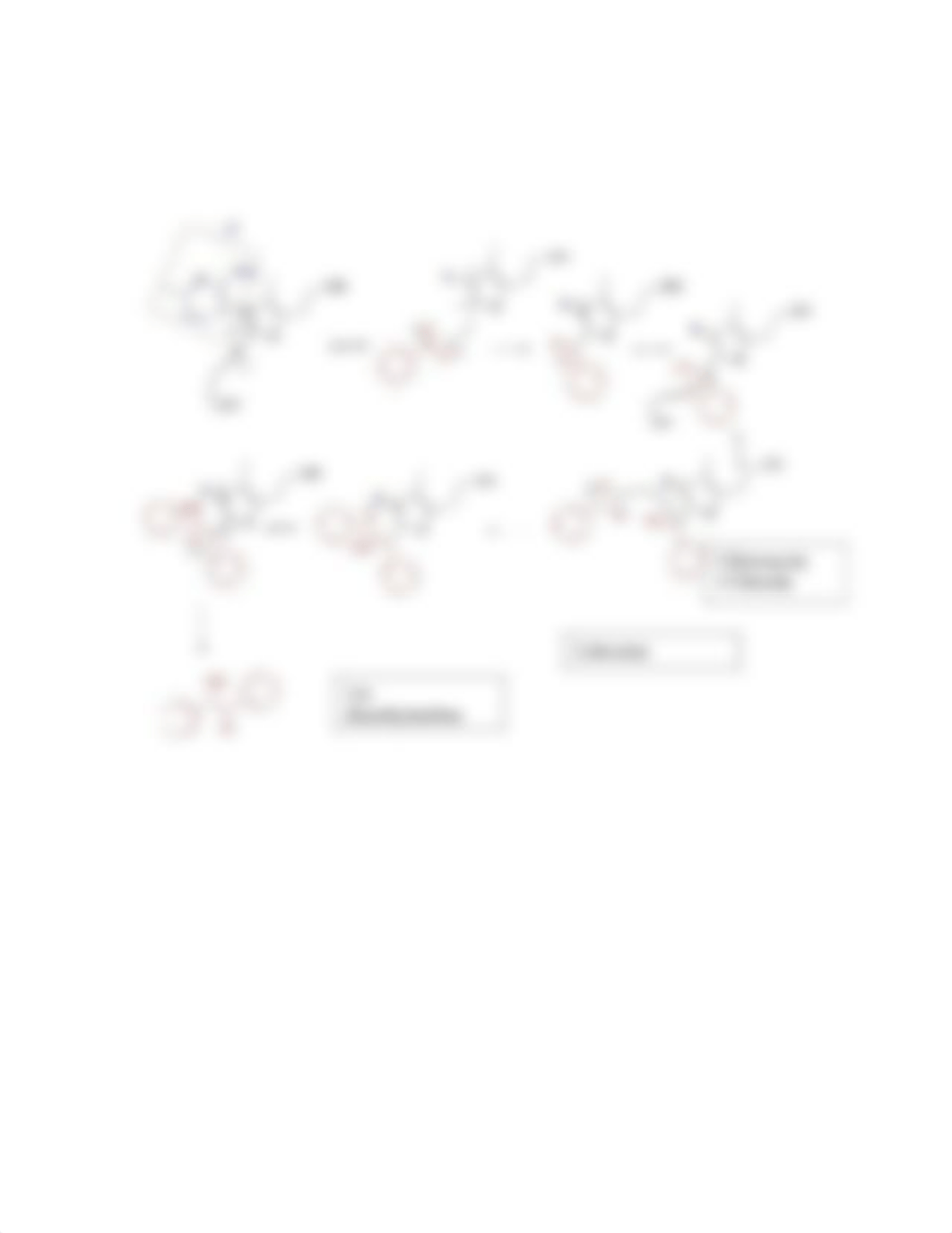 Pre lab benzoin cond_dep3e2krb1q_page2